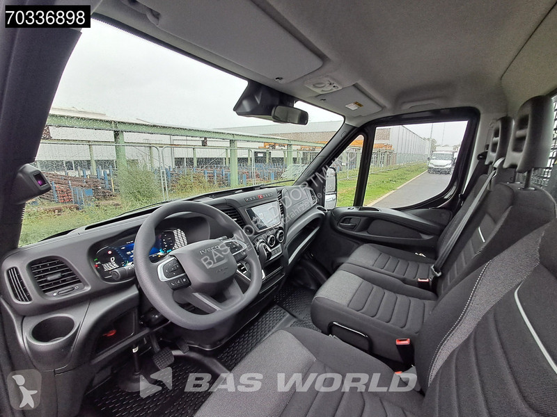 Véhicule utilitaire Iveco 35S16 Neu! 3.0L...