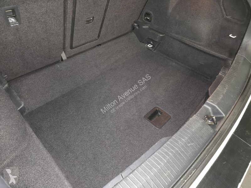 Véhicule utilitaire Volkswagen T-ROC 2.0 TDI -...