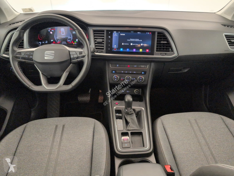 Seat  Transporter
