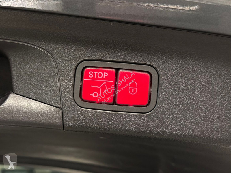 Mercedes GLE 7 PLACES / A PARTIR DE...