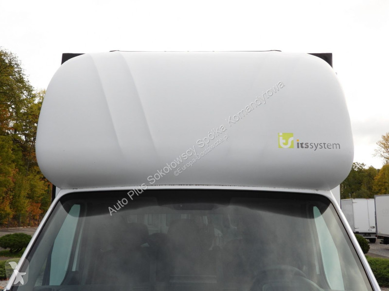 Renault  MASTER van