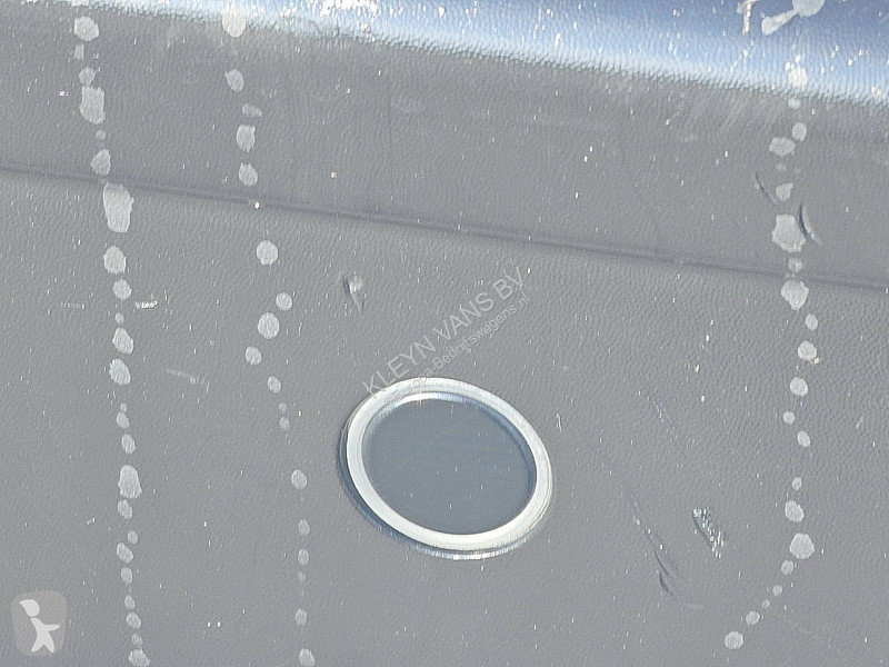 Opel 1.5 L2 Achterklep Navi NAP 3-Zits Camera...