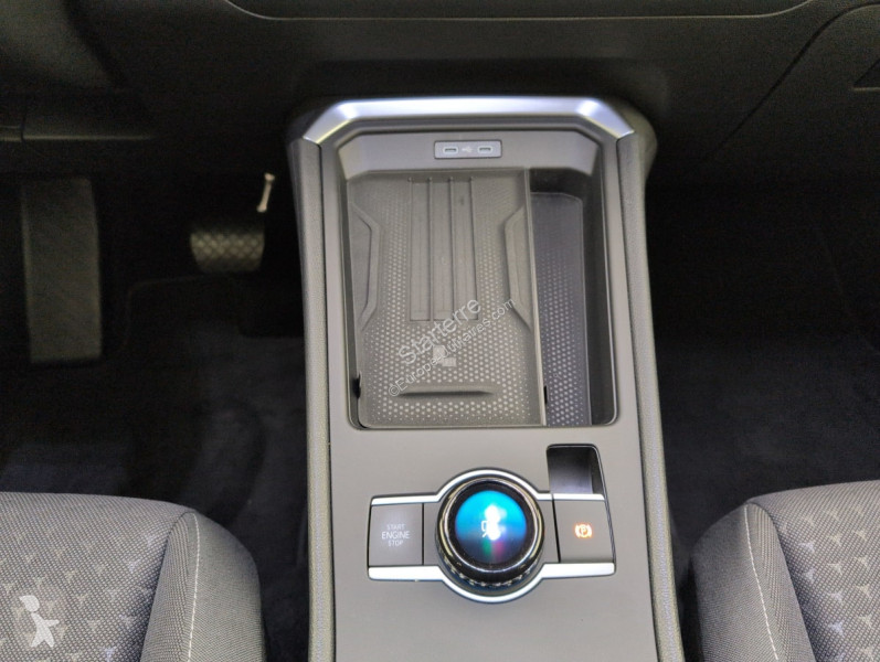 Volkswagen  T-roc Transporter