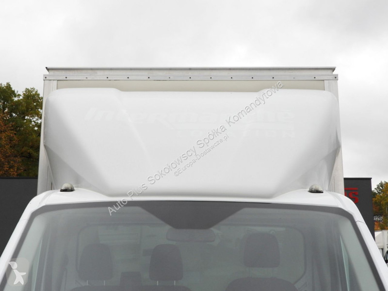 Ford  TRANSIT van