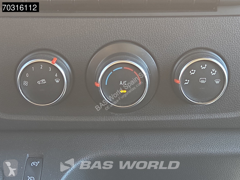 Renault Próximamente matriculado en España!...