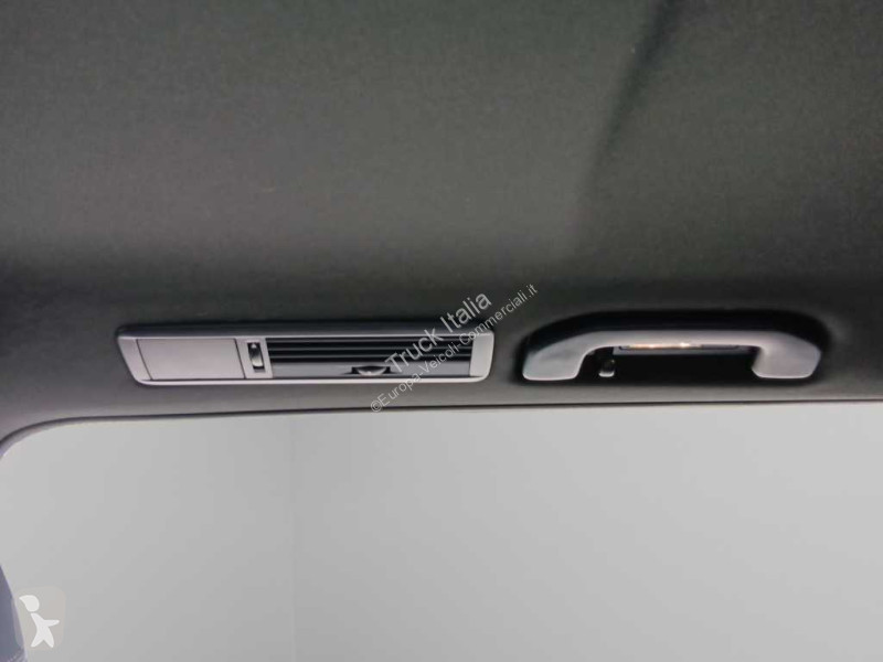 Užitkové vozidlo Mercedes Classe V - W447 2019...