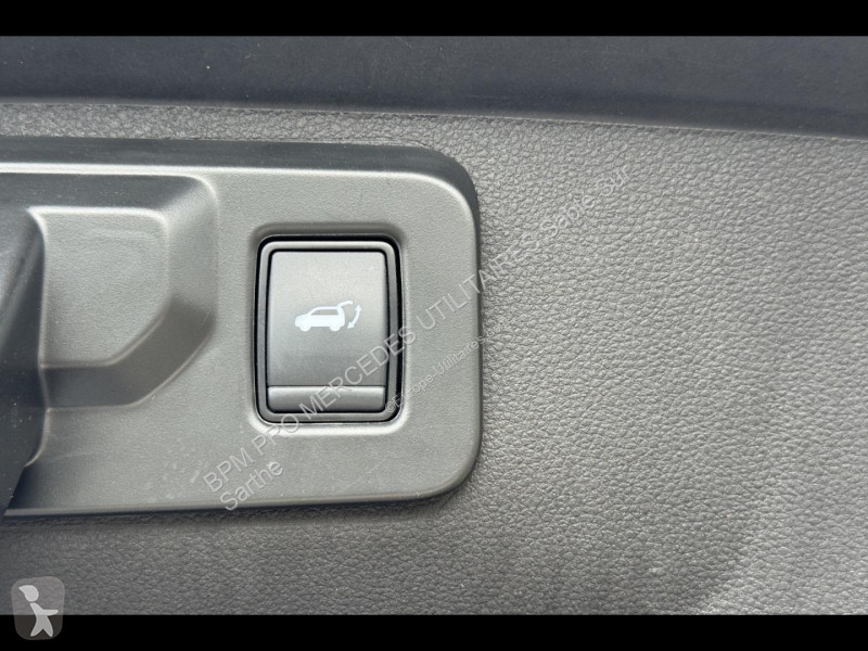 Renault Rafale 1.2 E-Tech full hybrid 200ch...