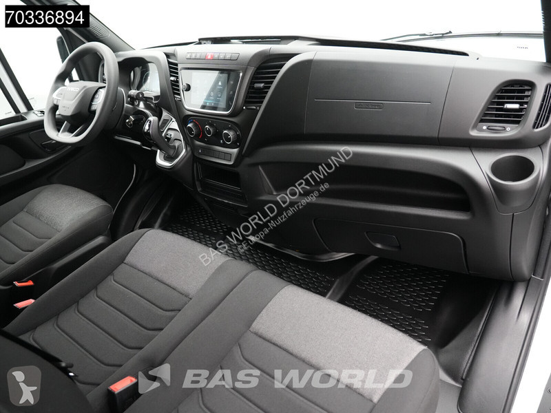 Užitkové vozidlo Iveco 35S16 Neu! 3.0L...