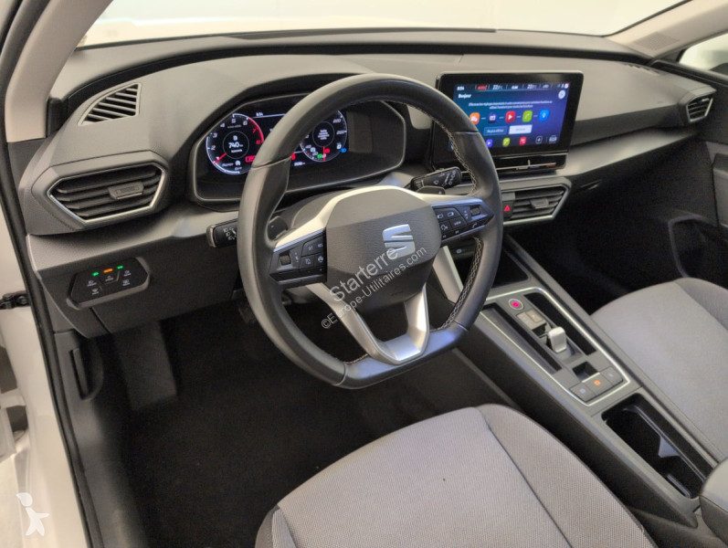 Seat  Transporter
