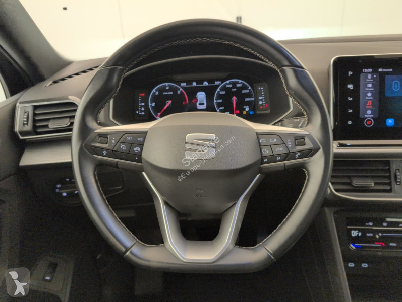 Seat  Transporter