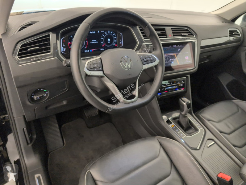 Volkswagen  Transporter
