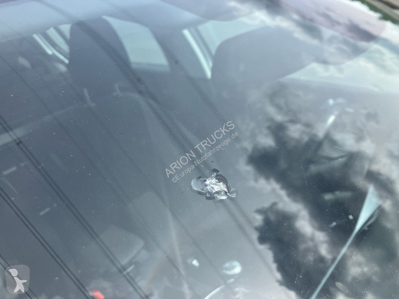 عربة نفعية Peugeot BlueHDi 100...