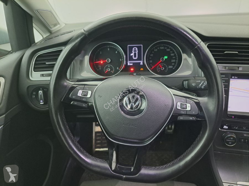 Furgoneta Volkswagen SW 2.0 TDI 184 ALLTRACK...