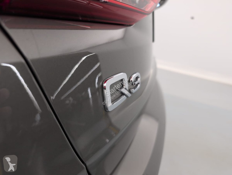 Audi  Transporter