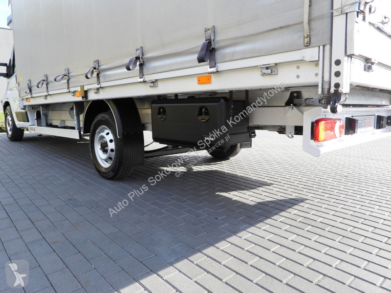 Fiat  DUCATO van
