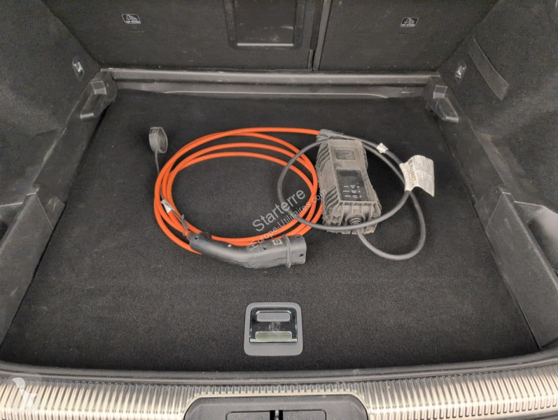 DS  Transporter