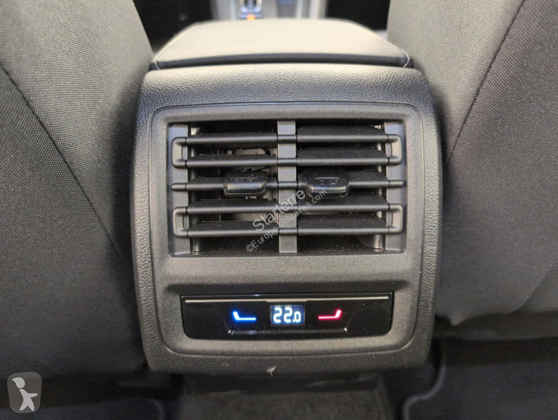 Volkswagen  GOLF 8 Transporter