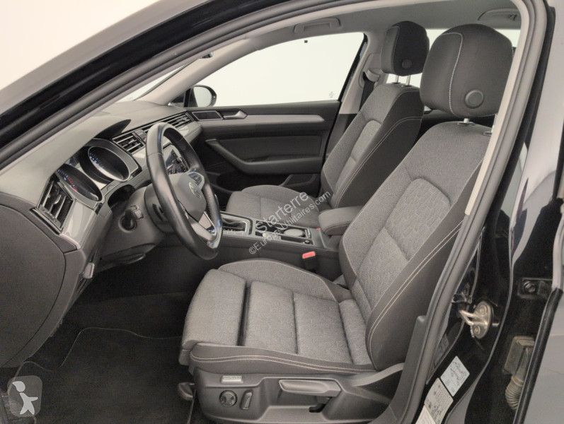 Volkswagen  Transporter