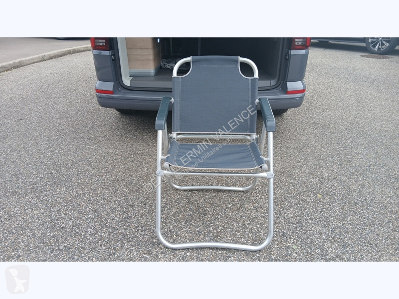 Furgoneta Volkswagen T6.1 (SH)(08.2019->) Coast