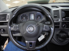 Voir les photos Véhicule utilitaire Volkswagen Transporter