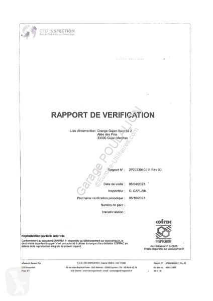 Furgoneta Peugeot  EXPERT L2H1 PREMIUM STD PACK...