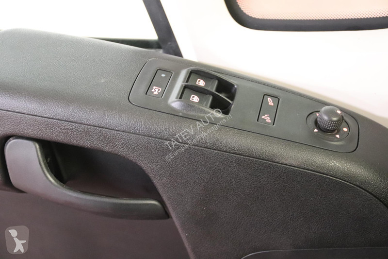 Užitkové vozidlo Peugeot 2.2 BlueHDi L4H2 AIRCO...