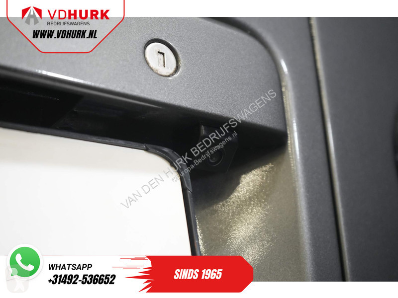 Véhicule utilitaire Volkswagen T6.1 2.0 TDI 150...
