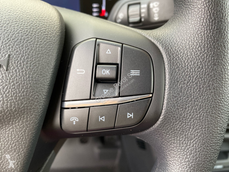 Furgoneta Ford 1.0 EcoBoost 125ch Trend