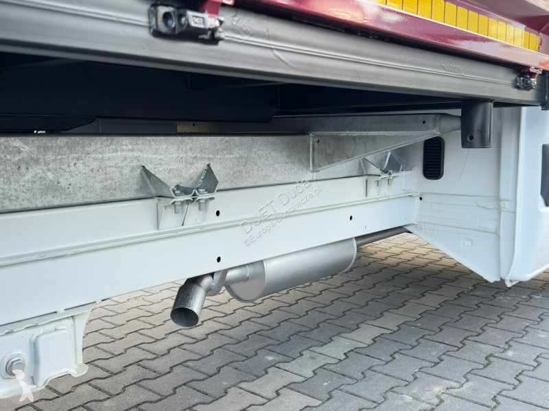 Veículo utilitário Volkswagen