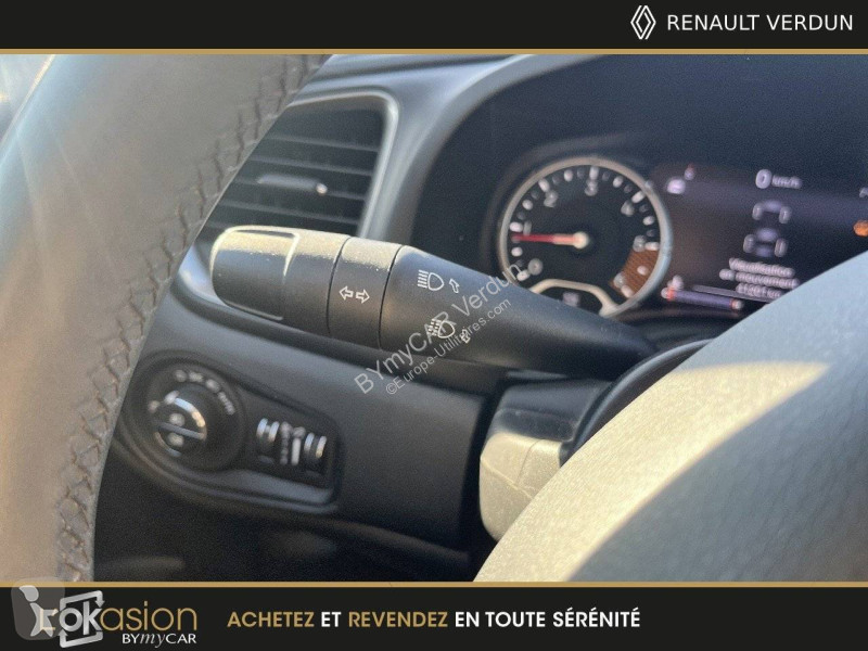 Veículo utilitário Jeep Renegade 1.6 I Multijet...