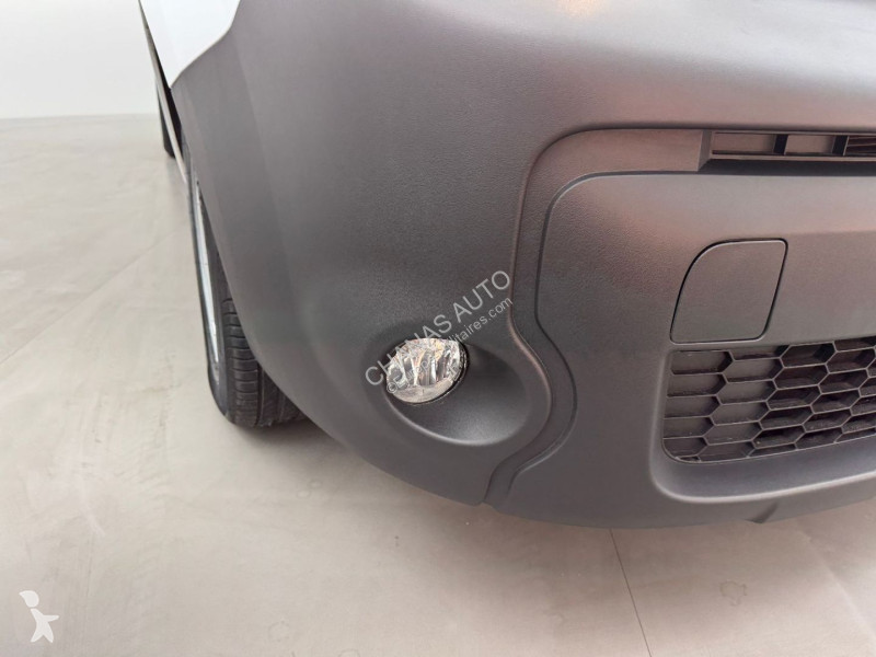 Furgoneta Renault 1.5 DCI 75 CONFORT