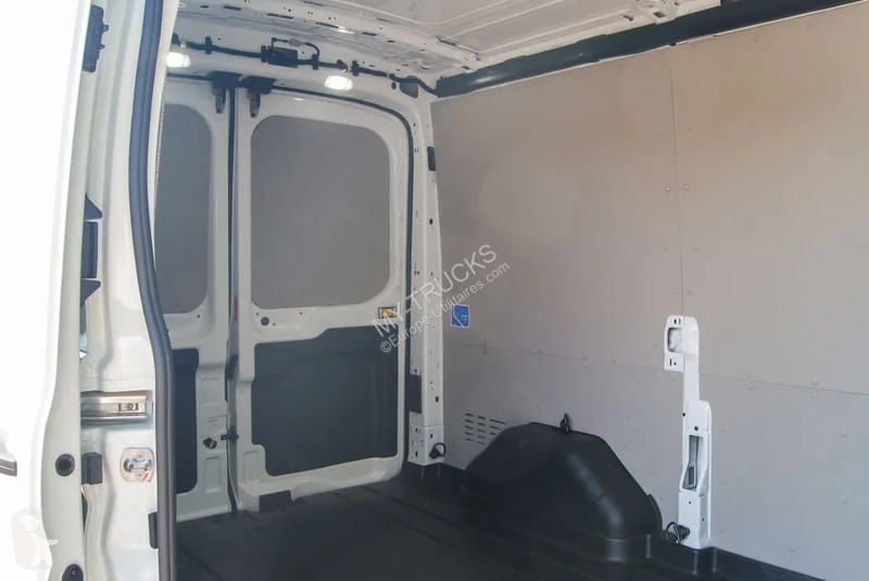 Veicolo commerciale Ford Trend 2T L2H2 |...