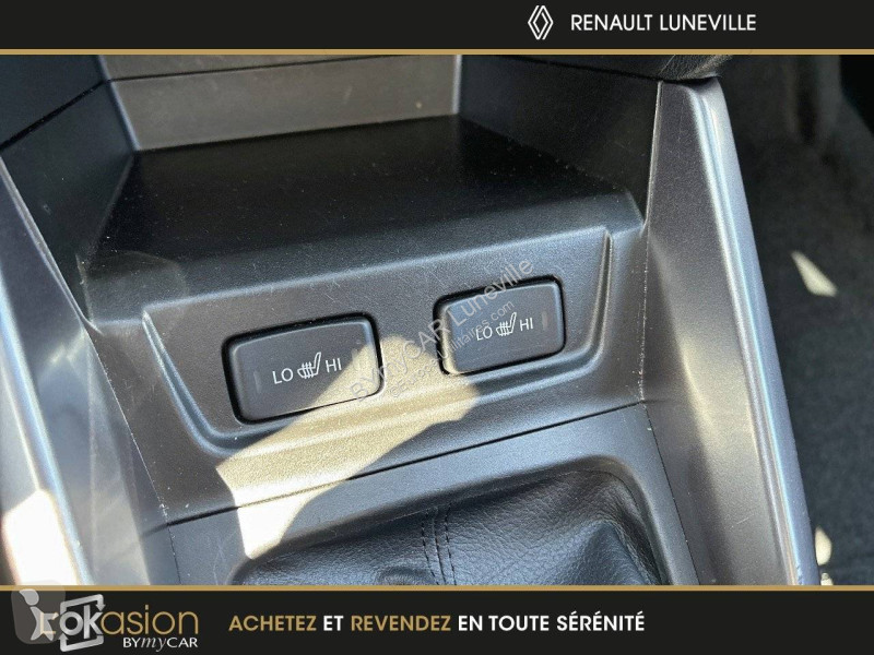 Autoutilitară Suzuki Vitara 1.4 Boosterjet...