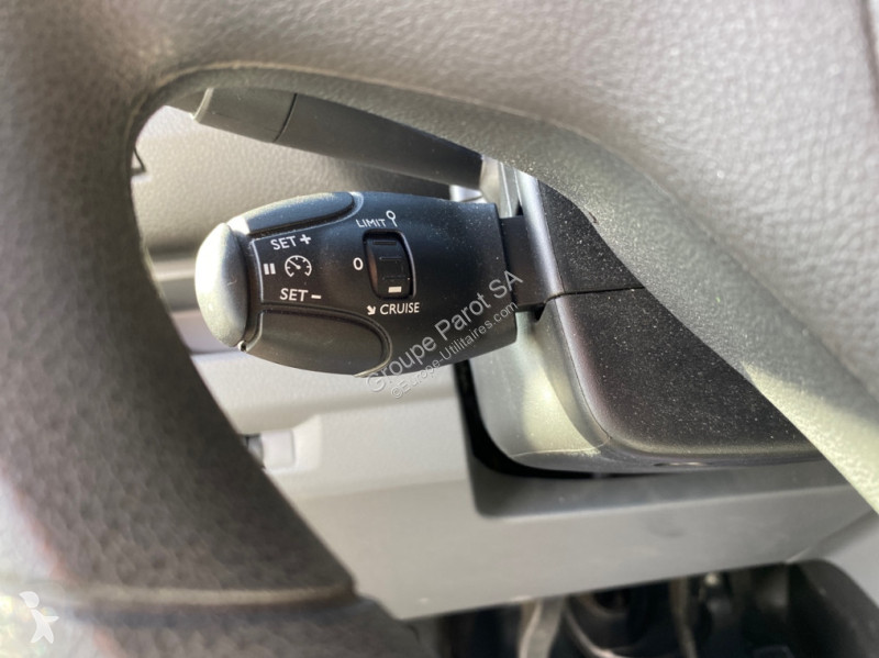 Furgoneta Fiat Standard 1.5 MultiJet 120ch...