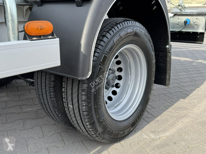 Veículo utilitário Volkswagen