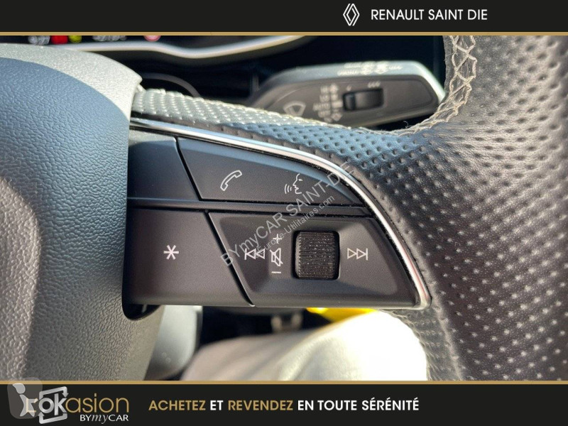 Autoutilitară Audi Q3 Sportback 35 TFSI 150 ch...