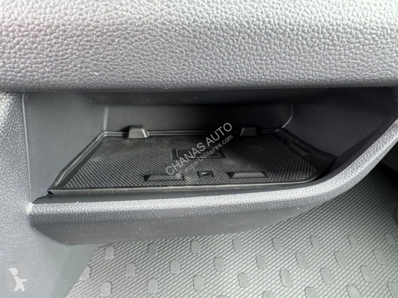 Veicolo commerciale Renault L2H1 3T BLUE DCI...
