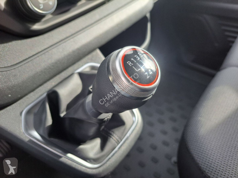 Veicolo commerciale Renault L1H1 3T BLUE DCI...