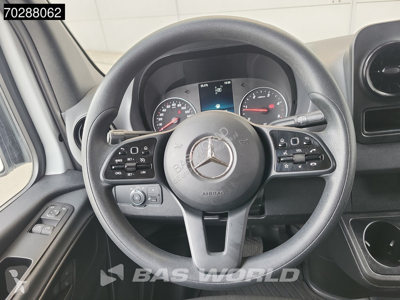 Autoutilitară Mercedes 315 CDI Automaat L3H2...