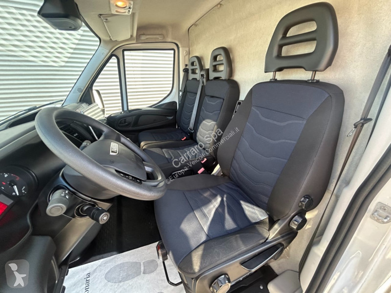 Veicolo commerciale Iveco V