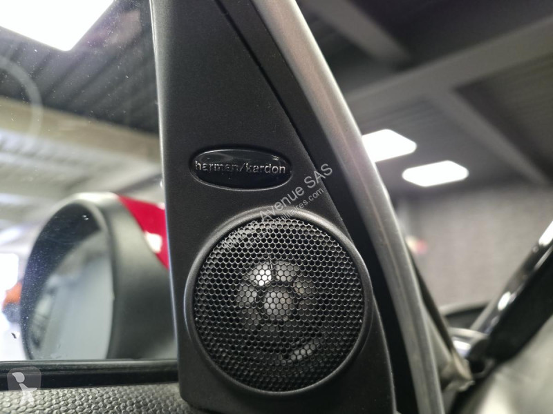 Лекотоварен автомобил Mini
