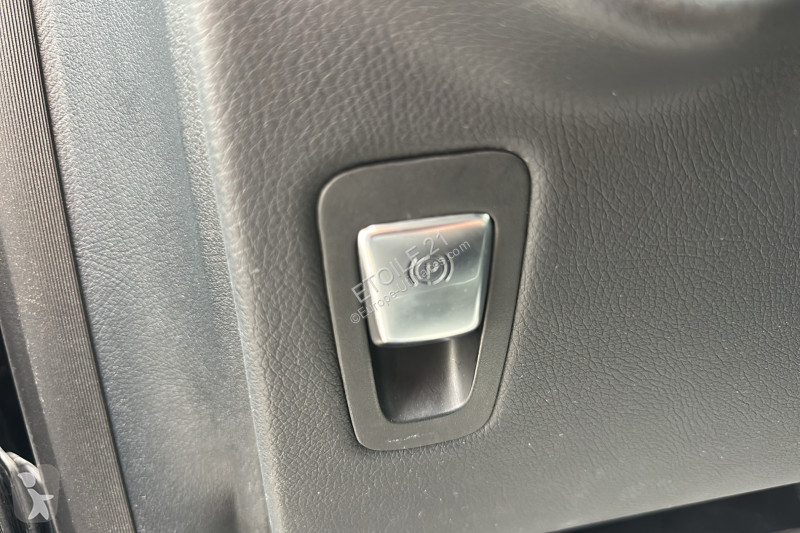 Mercedes Classe V Extra-Long 300 d 9G-TRONIC...