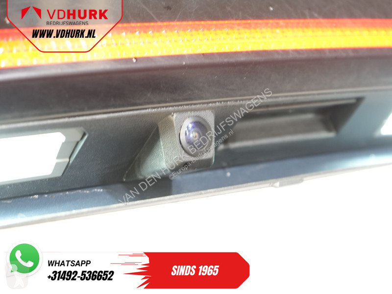 Nyttofordon Hyundai 1.6 T-GDI PHEV Premium 4WD/...