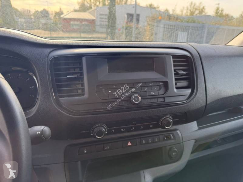عربة نفعية Fiat