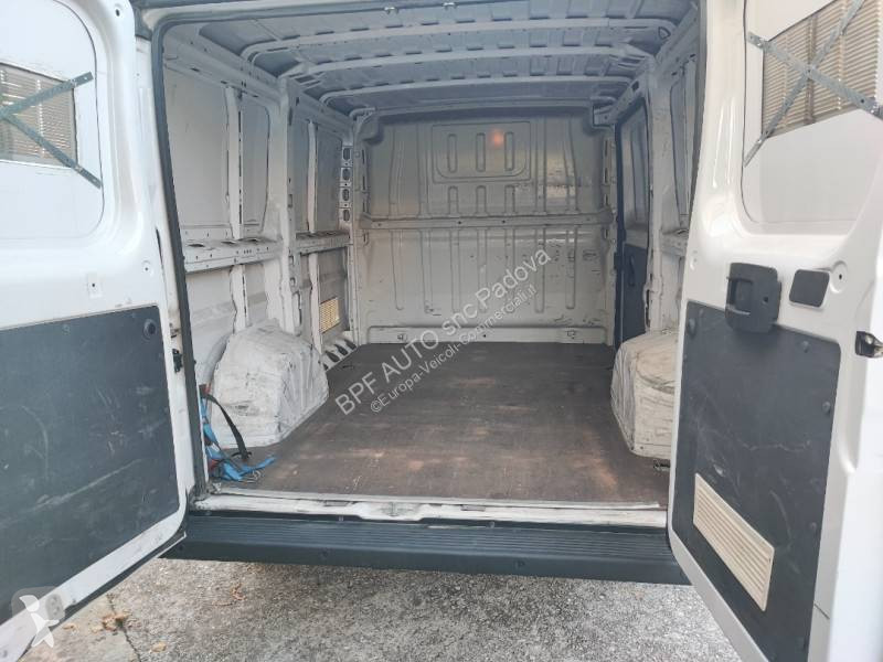 Nyttofordon Fiat