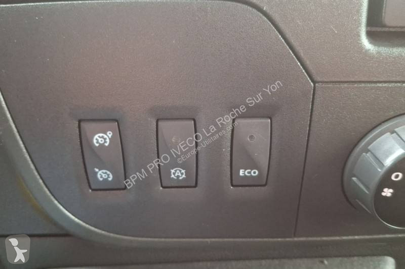 Nyttofordon Opel