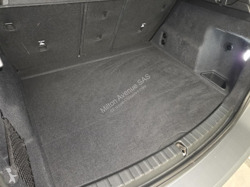 BMW SERIE 2 218d Active Tourer Business Design...