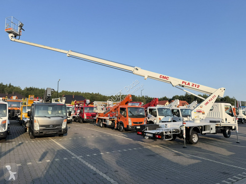 Renault  Transporter