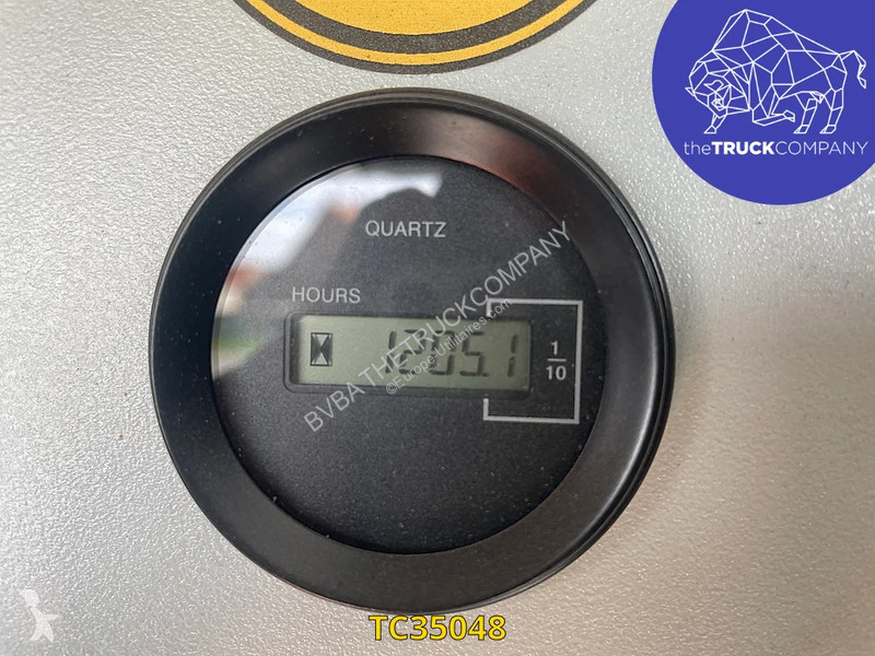 Samochód dostawczy Renault