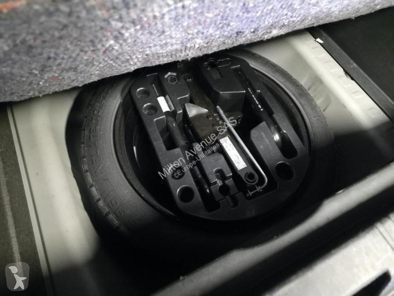 Samochód dostawczy Renault CAPTUR 0.9 Energy...